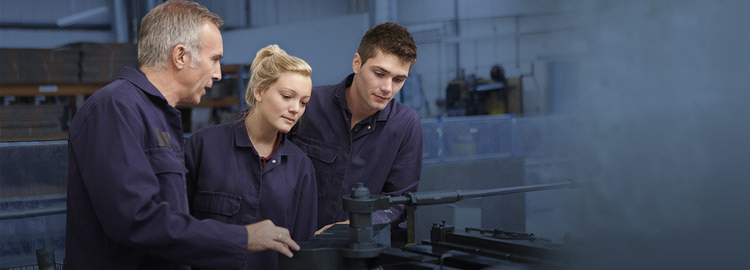 Picture, Picture, Picture, Picture, Picture, Picture, Picture