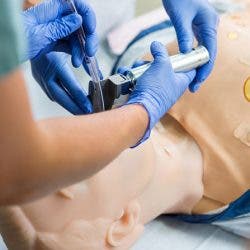 4 Ways Bioengineering has Enhanced Health Care | UC Riverside Online