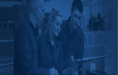 Picture, Picture, Picture