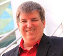 Picture, Picture, Picture