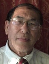 Picture, Picture, Picture, Picture